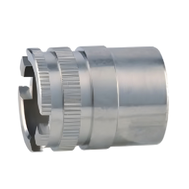 HJ-1015 Аксессуары PPR